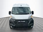 2026 Ram ProMaster 3500 High Roof FWD Empty Cargo Van for sale #T0078 - photo 3