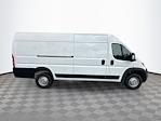 2026 Ram ProMaster 3500 High Roof FWD Empty Cargo Van for sale #T0078 - photo 4