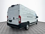 2026 Ram ProMaster 3500 High Roof FWD Empty Cargo Van for sale #T0078 - photo 2