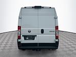 2026 Ram ProMaster 3500 High Roof FWD Empty Cargo Van for sale #T0078 - photo 5