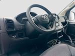 2026 Ram ProMaster 3500 High Roof FWD Empty Cargo Van for sale #T0078 - photo 6