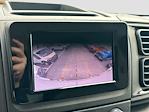 2026 Ram ProMaster 3500 High Roof FWD Empty Cargo Van for sale #T0078 - photo 8