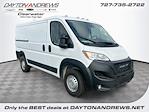 2026 Ram ProMaster 2500 Standard Roof FWD Empty Cargo Van for sale #T0079 - photo 1