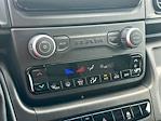 2026 Ram ProMaster 2500 Standard Roof FWD Empty Cargo Van for sale #T0079 - photo 11