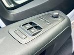 2026 Ram ProMaster 2500 Standard Roof FWD Empty Cargo Van for sale #T0079 - photo 13