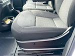 2026 Ram ProMaster 2500 Standard Roof FWD Empty Cargo Van for sale #T0079 - photo 14