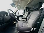 2026 Ram ProMaster 2500 Standard Roof FWD Empty Cargo Van for sale #T0079 - photo 15