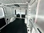 2026 Ram ProMaster 2500 Standard Roof FWD Empty Cargo Van for sale #T0079 - photo 4