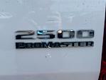 2026 Ram ProMaster 2500 Standard Roof FWD Empty Cargo Van for sale #T0079 - photo 17