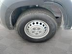 2026 Ram ProMaster 2500 Standard Roof FWD Empty Cargo Van for sale #T0079 - photo 18