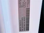 2026 Ram ProMaster 2500 Standard Roof FWD Empty Cargo Van for sale #T0079 - photo 19