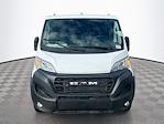 2026 Ram ProMaster 2500 Standard Roof FWD Empty Cargo Van for sale #T0079 - photo 3