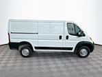 2026 Ram ProMaster 2500 Standard Roof FWD Empty Cargo Van for sale #T0079 - photo 5