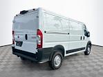 2026 Ram ProMaster 2500 Standard Roof FWD Empty Cargo Van for sale #T0079 - photo 2