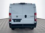 2026 Ram ProMaster 2500 Standard Roof FWD Empty Cargo Van for sale #T0079 - photo 6