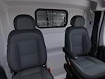 New 2026 Ram ProMaster 3500 High Roof Empty Cargo Van for sale #T0087 - photo 16