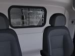 New 2026 Ram ProMaster 3500 High Roof Empty Cargo Van for sale #T0087 - photo 26