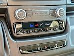 New 2026 Ram ProMaster 2500 Standard Roof Empty Cargo Van for sale #T0089 - photo 10