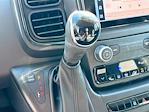 New 2026 Ram ProMaster 2500 Standard Roof Empty Cargo Van for sale #T0089 - photo 11