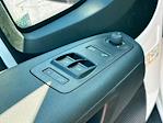 New 2026 Ram ProMaster 2500 Standard Roof Empty Cargo Van for sale #T0089 - photo 12