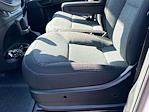 New 2026 Ram ProMaster 2500 Standard Roof Empty Cargo Van for sale #T0089 - photo 13