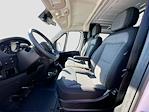 New 2026 Ram ProMaster 2500 Standard Roof Empty Cargo Van for sale #T0089 - photo 14
