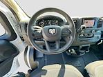 New 2026 Ram ProMaster 2500 Standard Roof Empty Cargo Van for sale #T0089 - photo 15
