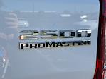 New 2026 Ram ProMaster 2500 Standard Roof Empty Cargo Van for sale #T0089 - photo 16