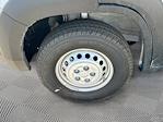 New 2026 Ram ProMaster 2500 Standard Roof Empty Cargo Van for sale #T0089 - photo 17