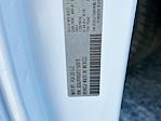New 2026 Ram ProMaster 2500 Standard Roof Empty Cargo Van for sale #T0089 - photo 18