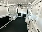 New 2026 Ram ProMaster 2500 Standard Roof Empty Cargo Van for sale #T0089 - photo 19