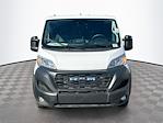 New 2026 Ram ProMaster 2500 Standard Roof Empty Cargo Van for sale #T0089 - photo 3