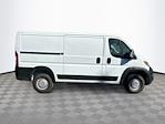 New 2026 Ram ProMaster 2500 Standard Roof Empty Cargo Van for sale #T0089 - photo 4
