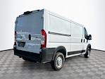 New 2026 Ram ProMaster 2500 Standard Roof Empty Cargo Van for sale #T0089 - photo 2