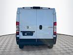 New 2026 Ram ProMaster 2500 Standard Roof Empty Cargo Van for sale #T0089 - photo 5