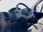 New 2026 Ram ProMaster 2500 Standard Roof Empty Cargo Van for sale #T0089 - photo 6