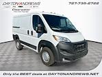 New 2026 Ram ProMaster 1500 Standard Roof Empty Cargo Van for sale #T0090 - photo 1