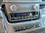New 2026 Ram ProMaster 1500 Standard Roof Empty Cargo Van for sale #T0090 - photo 10