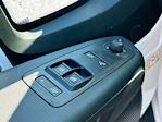 New 2026 Ram ProMaster 1500 Standard Roof Empty Cargo Van for sale #T0090 - photo 12