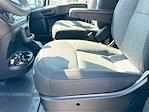 New 2026 Ram ProMaster 1500 Standard Roof Empty Cargo Van for sale #T0090 - photo 13