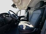 New 2026 Ram ProMaster 1500 Standard Roof Empty Cargo Van for sale #T0090 - photo 14