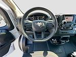 New 2026 Ram ProMaster 1500 Standard Roof Empty Cargo Van for sale #T0090 - photo 15