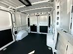 New 2026 Ram ProMaster 1500 Standard Roof Empty Cargo Van for sale #T0090 - photo 16