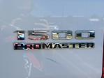 New 2026 Ram ProMaster 1500 Standard Roof Empty Cargo Van for sale #T0090 - photo 17