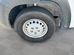 New 2026 Ram ProMaster 1500 Standard Roof Empty Cargo Van for sale #T0090 - photo 18