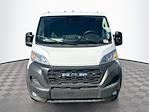 New 2026 Ram ProMaster 1500 Standard Roof Empty Cargo Van for sale #T0090 - photo 3