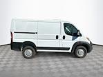 New 2026 Ram ProMaster 1500 Standard Roof Empty Cargo Van for sale #T0090 - photo 4