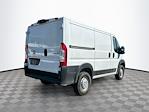 New 2026 Ram ProMaster 1500 Standard Roof Empty Cargo Van for sale #T0090 - photo 2