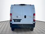 New 2026 Ram ProMaster 1500 Standard Roof Empty Cargo Van for sale #T0090 - photo 5