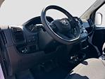 New 2026 Ram ProMaster 1500 Standard Roof Empty Cargo Van for sale #T0090 - photo 6